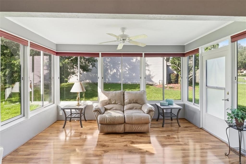 8544 Se 177th Bartram Loop - Photo 14