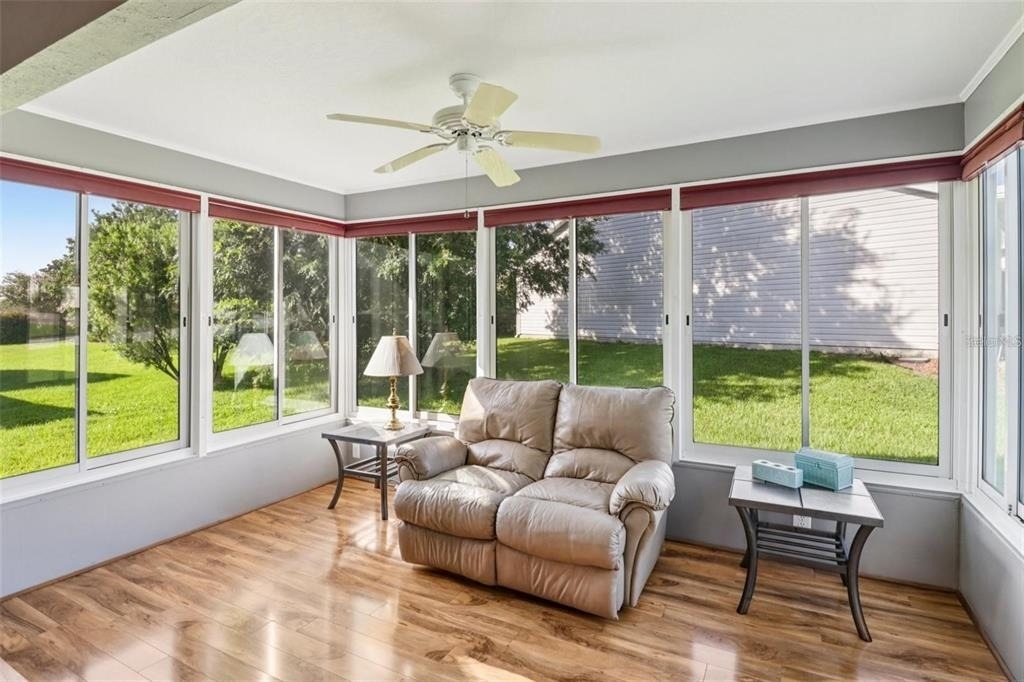8544 Se 177th Bartram Loop - Photo 15