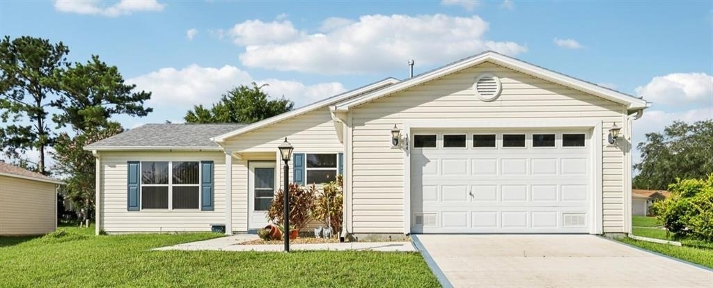 8544 Se 177th Bartram Loop - Photo 27