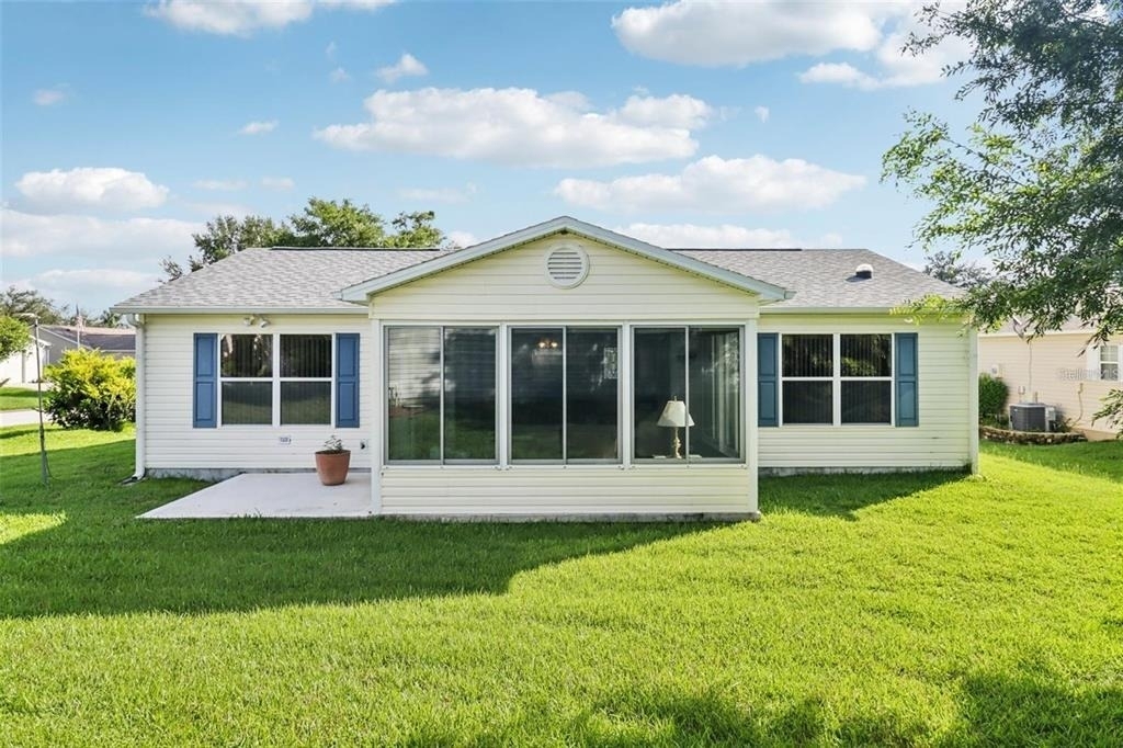 8544 Se 177th Bartram Loop - Photo 24
