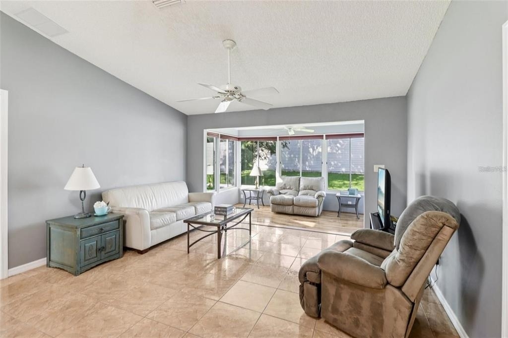 8544 Se 177th Bartram Loop - Photo 3