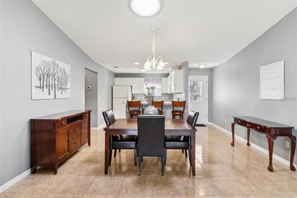 8544 Se 177th Bartram Loop - Photo 7