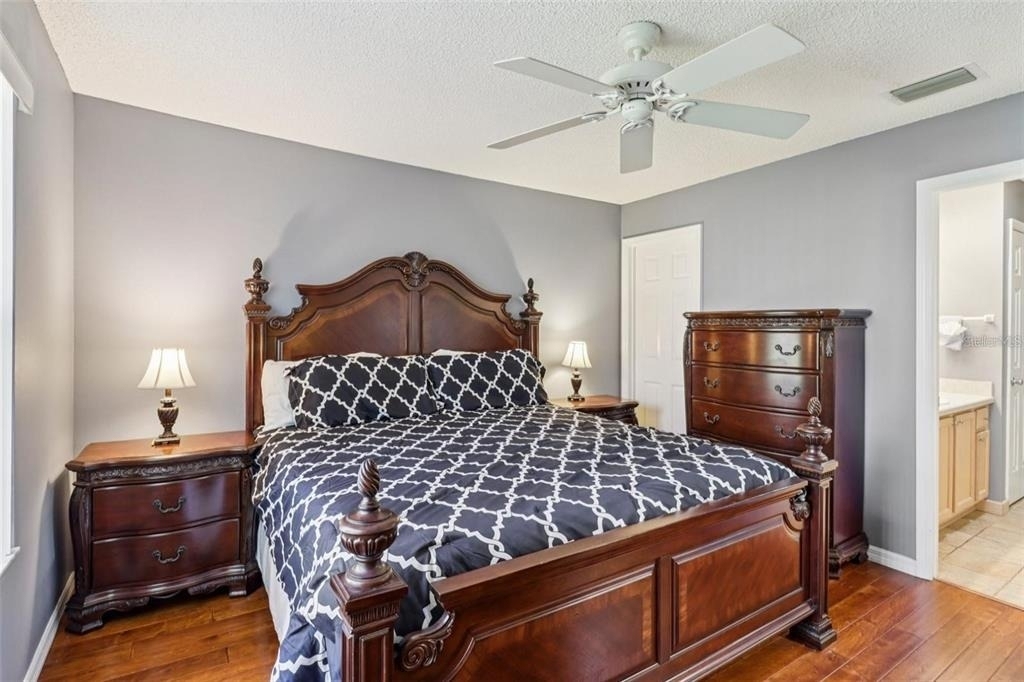 8544 Se 177th Bartram Loop - Photo 17