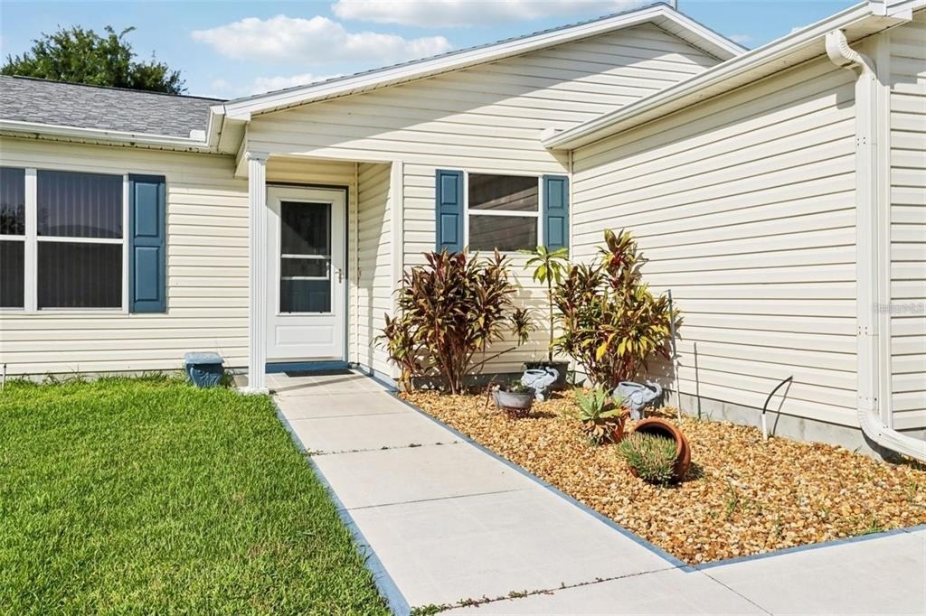 8544 Se 177th Bartram Loop - Photo 2