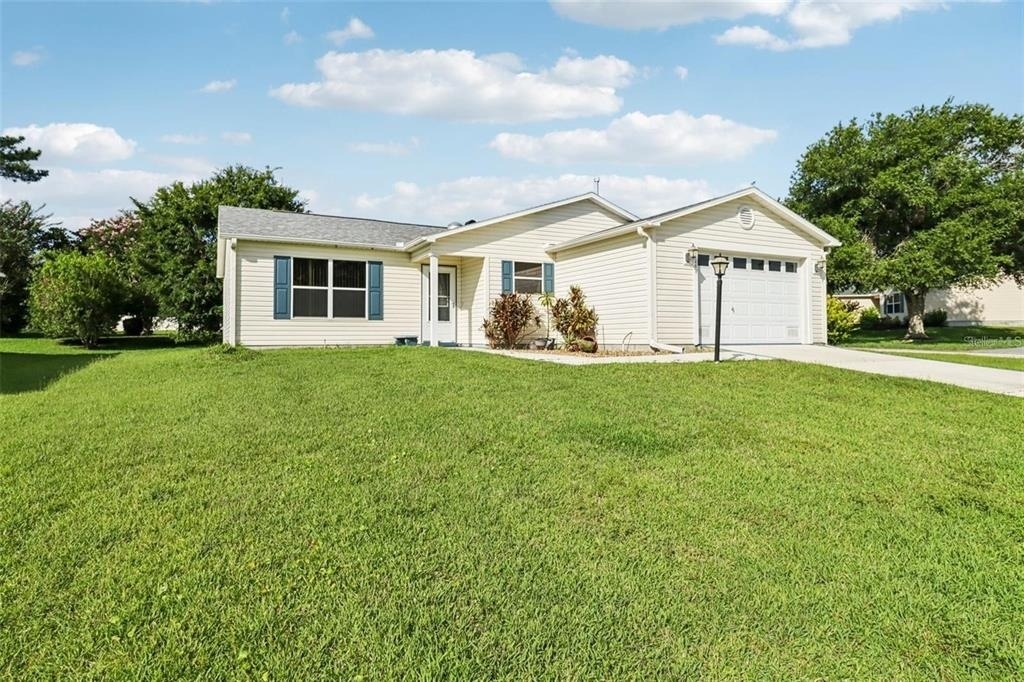 8544 Se 177th Bartram Loop - Photo 0