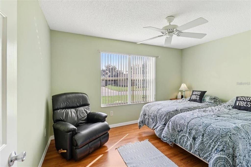 8544 Se 177th Bartram Loop - Photo 22