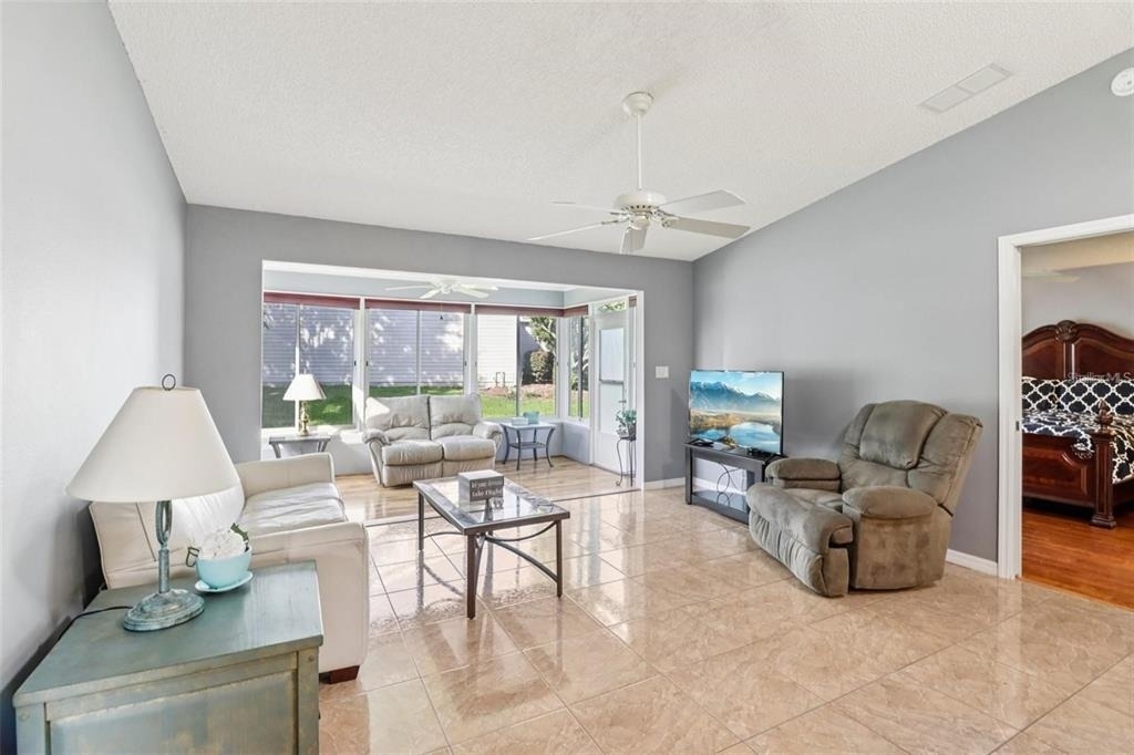 8544 Se 177th Bartram Loop - Photo 4