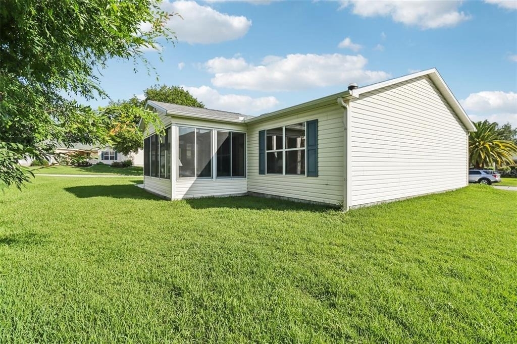 8544 Se 177th Bartram Loop - Photo 26