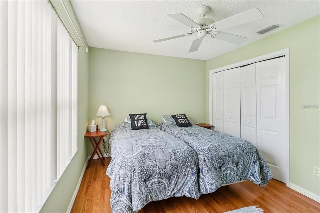 8544 Se 177th Bartram Loop - Photo 23