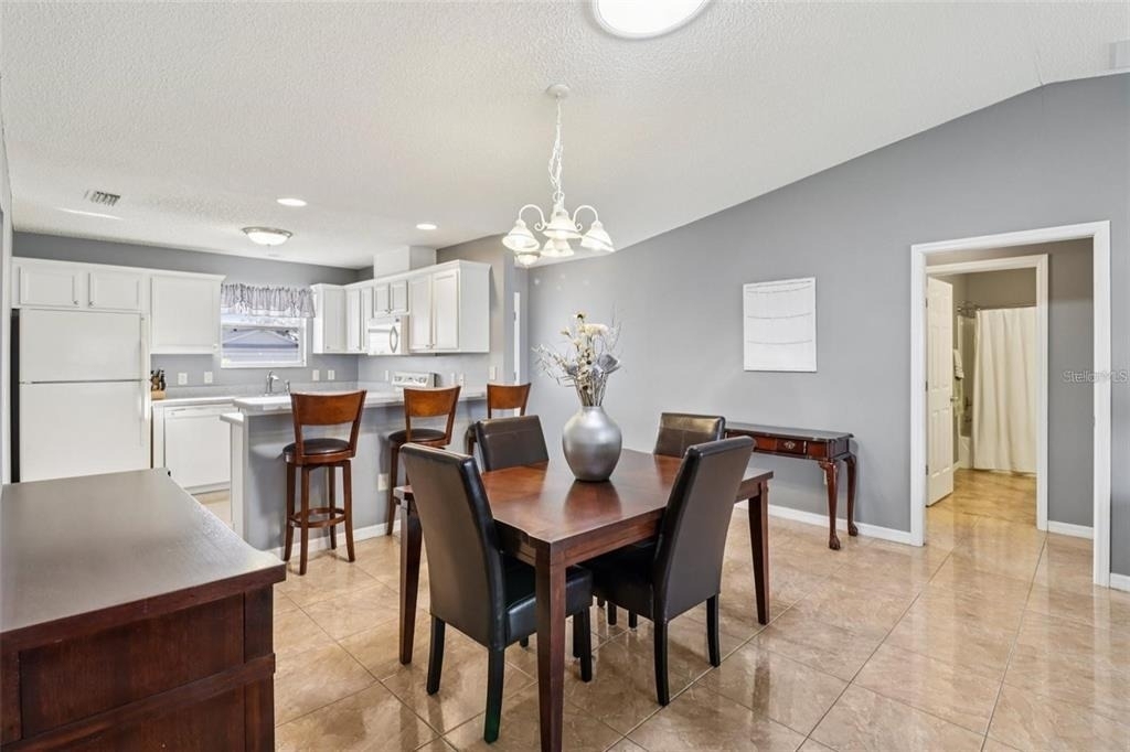 8544 Se 177th Bartram Loop - Photo 8