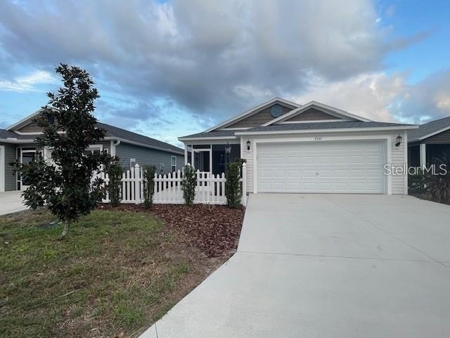 5541 Goodman Court - Photo 3
