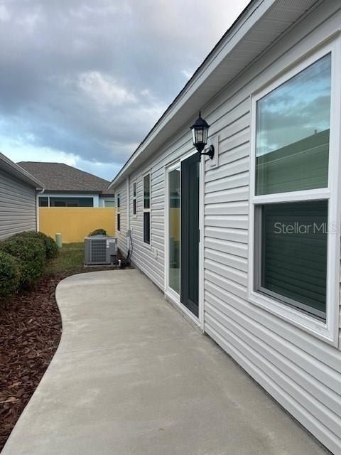 5541 Goodman Court - Photo 4