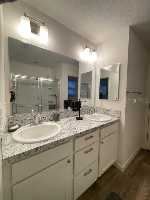 5541 Goodman Court - Photo 14