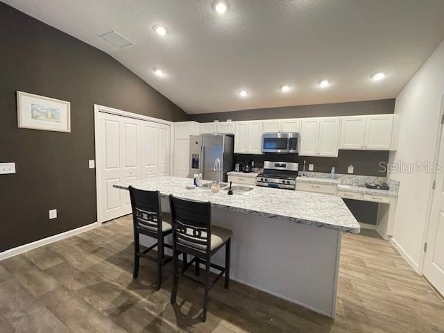 5541 Goodman Court - Photo 10