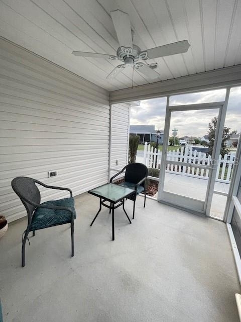 5541 Goodman Court - Photo 7