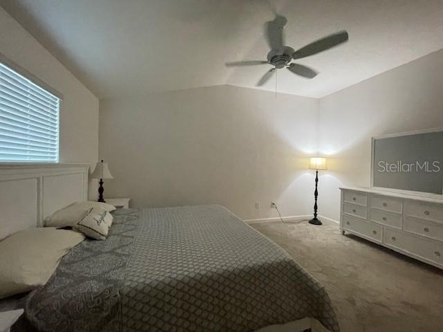 5541 Goodman Court - Photo 11