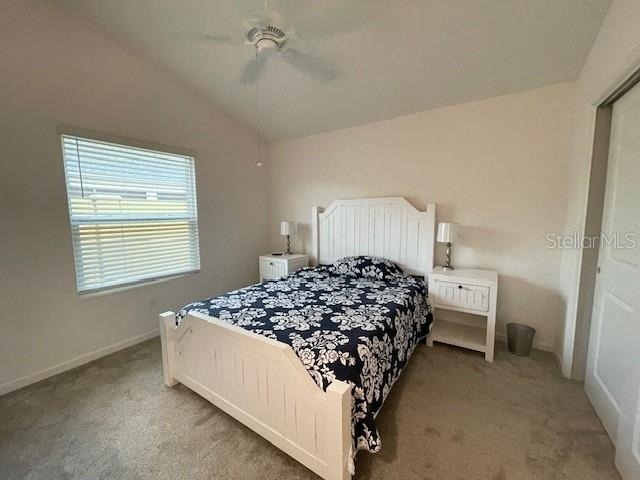 5541 Goodman Court - Photo 16