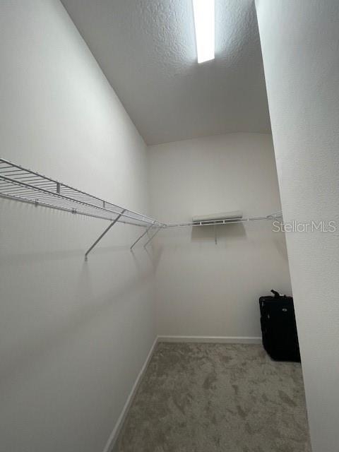 5541 Goodman Court - Photo 13