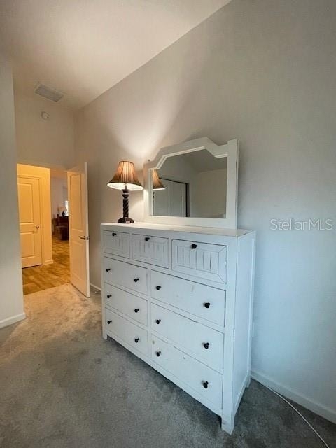 5541 Goodman Court - Photo 18