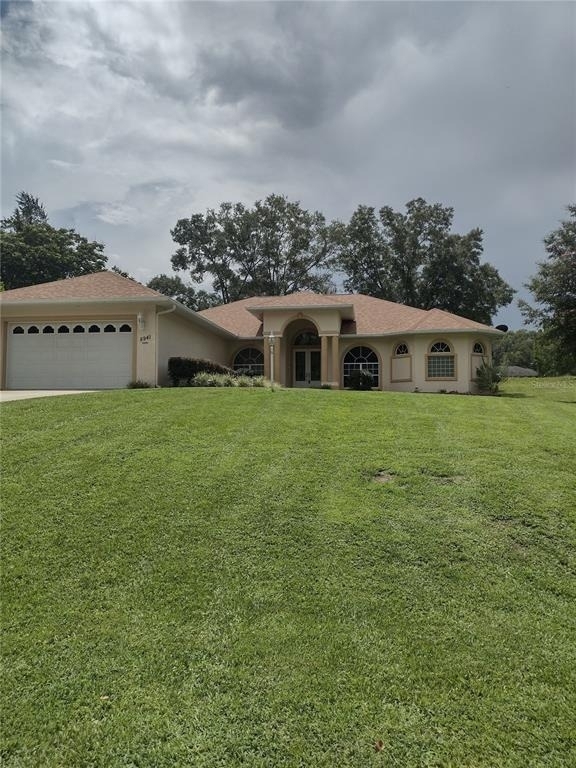 8941 Sw 191st Circle - Photo 0