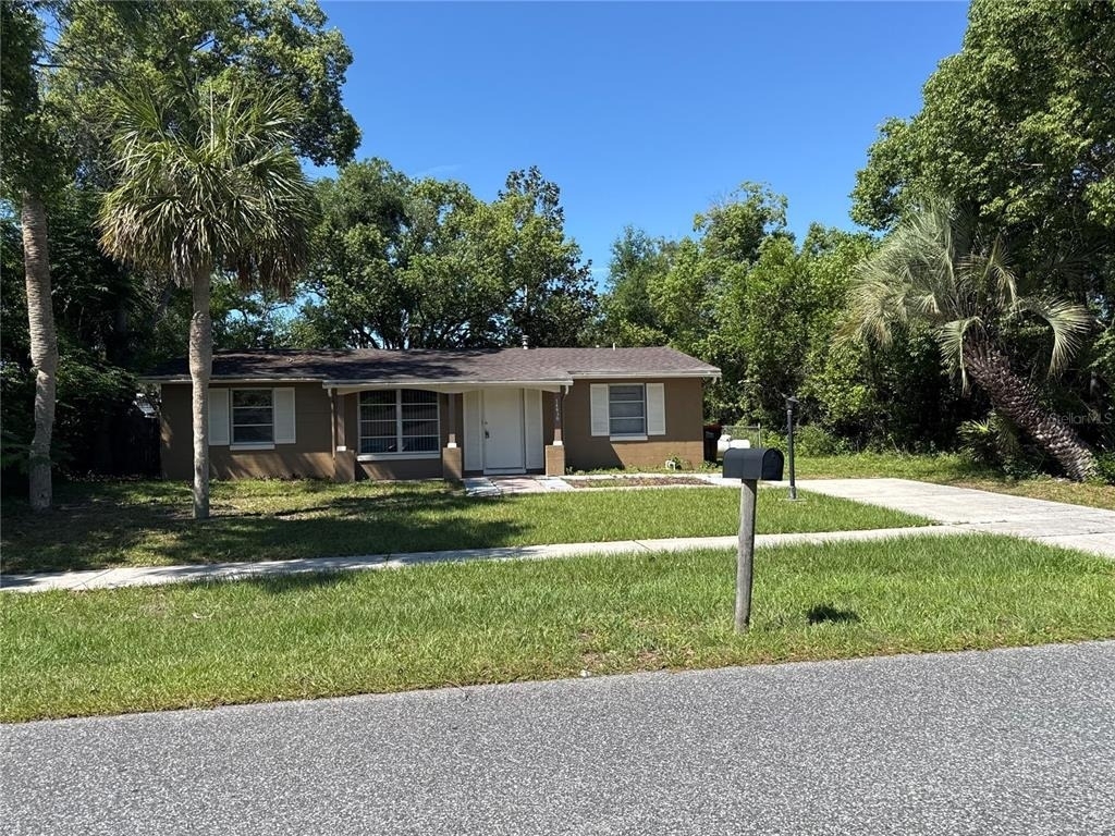 14430 Sw 34th Terrace Road Road - Photo 0