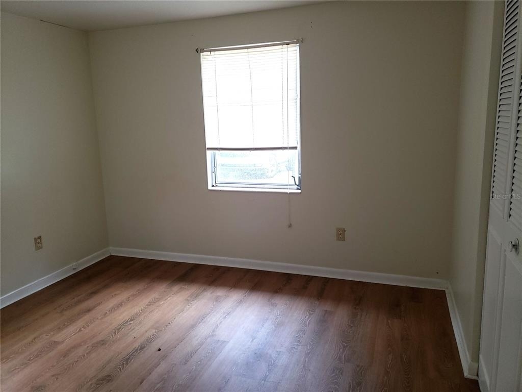 14430 Sw 34th Terrace Road Road - Photo 4