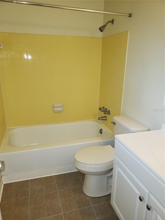 14430 Sw 34th Terrace Road Road - Photo 8