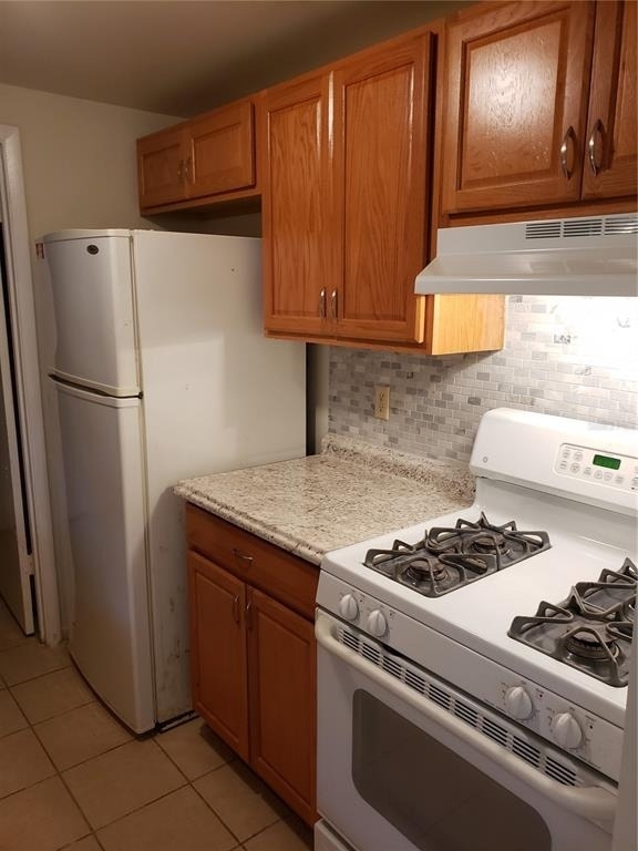 14430 Sw 34th Terrace Road Road - Photo 2