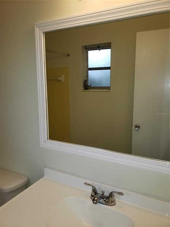14430 Sw 34th Terrace Road Road - Photo 9