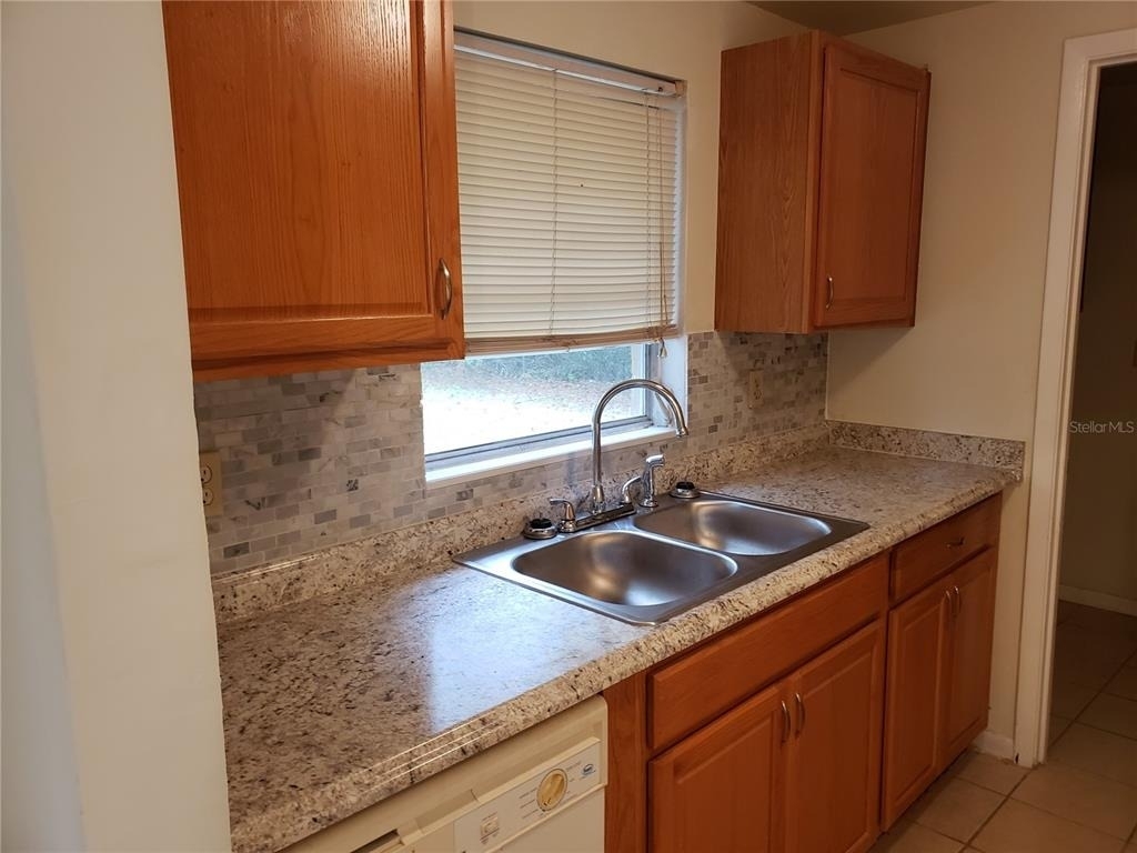 14430 Sw 34th Terrace Road Road - Photo 1