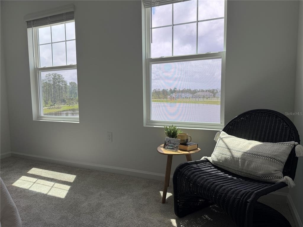 9928 Red Canoe Alley - Photo 15