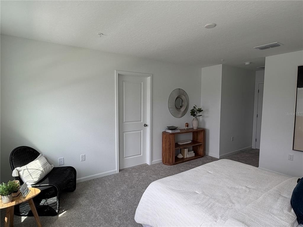 9928 Red Canoe Alley - Photo 12