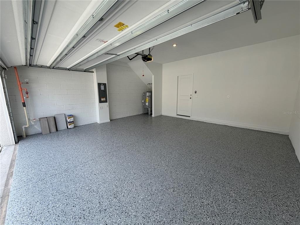 9928 Red Canoe Alley - Photo 25