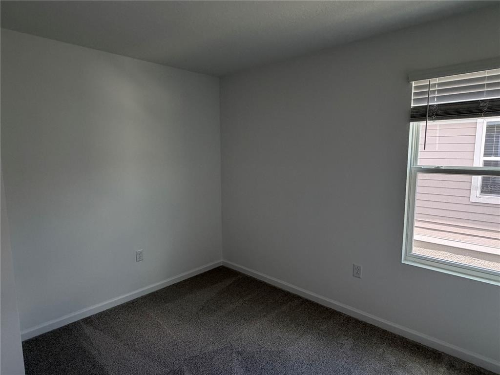 9928 Red Canoe Alley - Photo 38