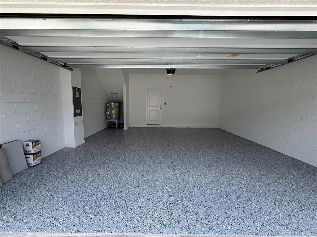9928 Red Canoe Alley - Photo 24