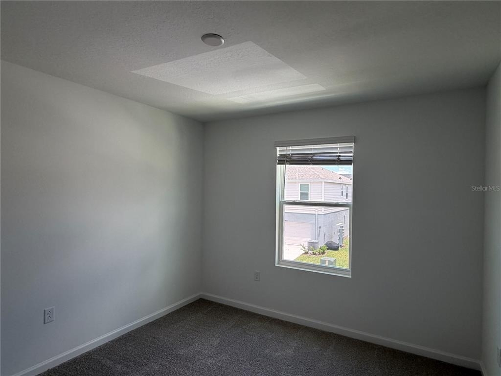9928 Red Canoe Alley - Photo 35