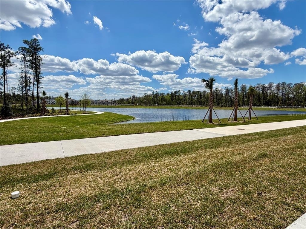 9928 Red Canoe Alley - Photo 0