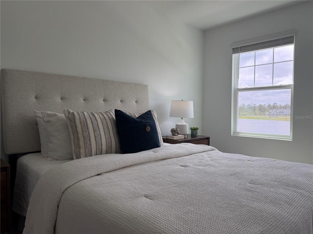 9928 Red Canoe Alley - Photo 18