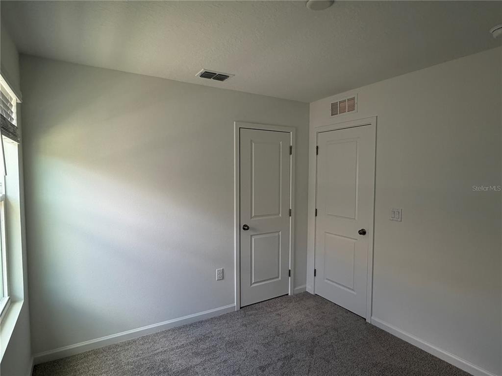 9928 Red Canoe Alley - Photo 39