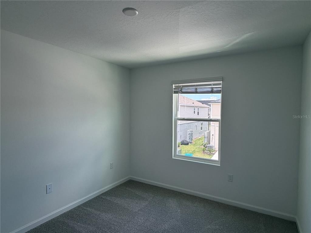 9928 Red Canoe Alley - Photo 33