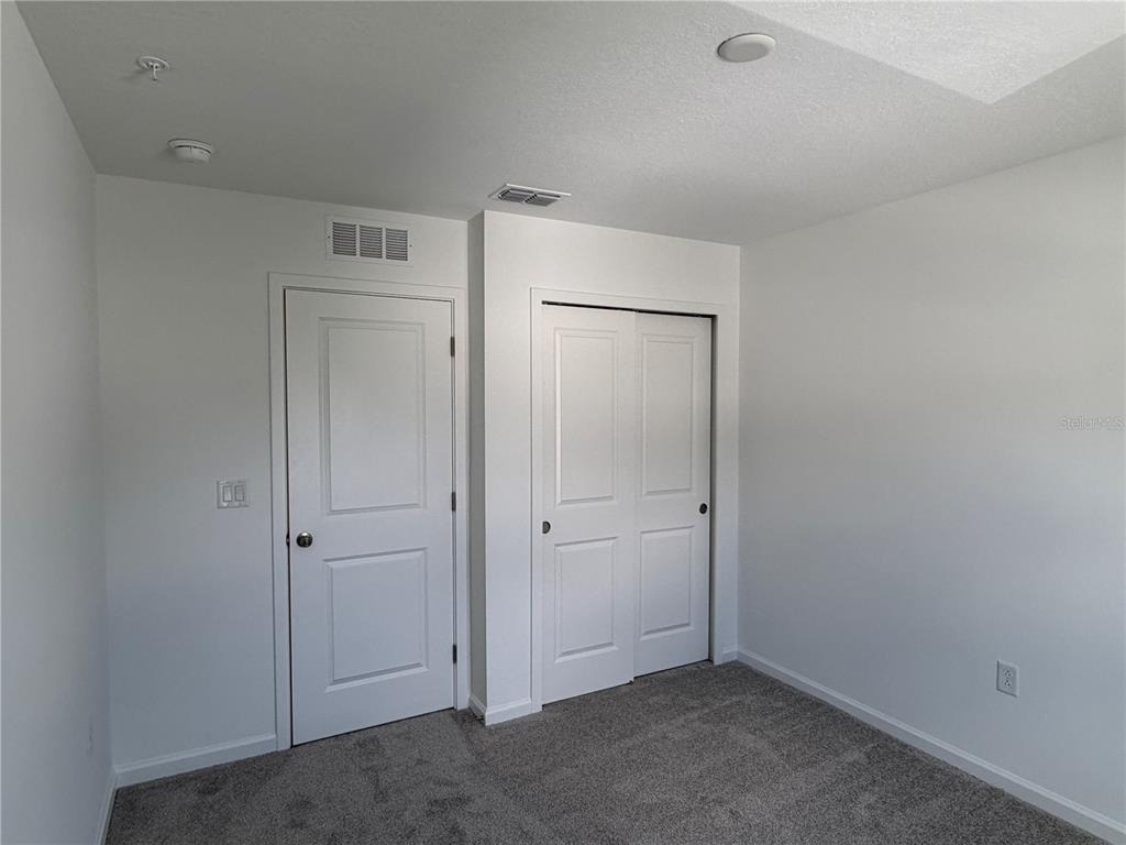 9928 Red Canoe Alley - Photo 36