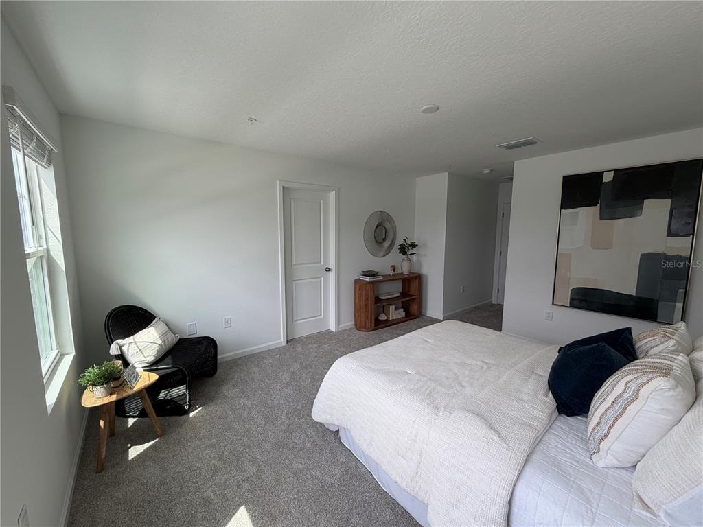 9928 Red Canoe Alley - Photo 13