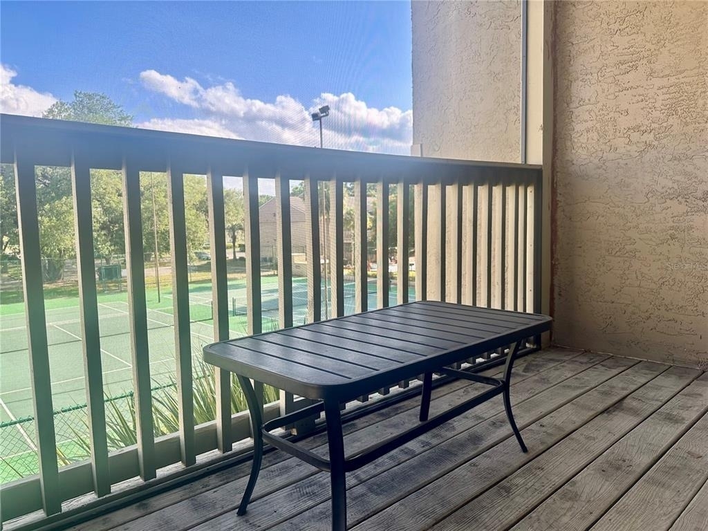 435 Wymore Road - Photo 10