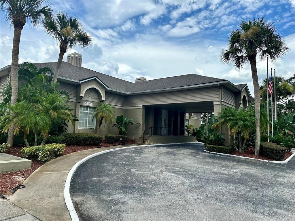 435 Wymore Road - Photo 15