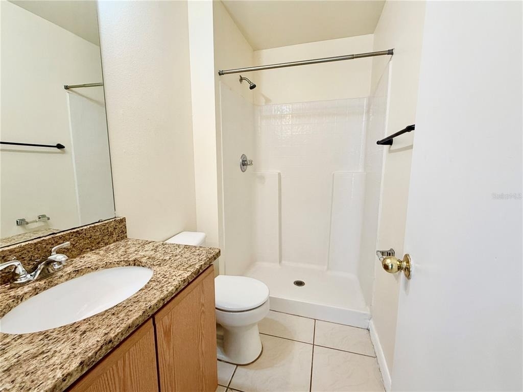 13087 Odyssey Lake Way - Photo 9