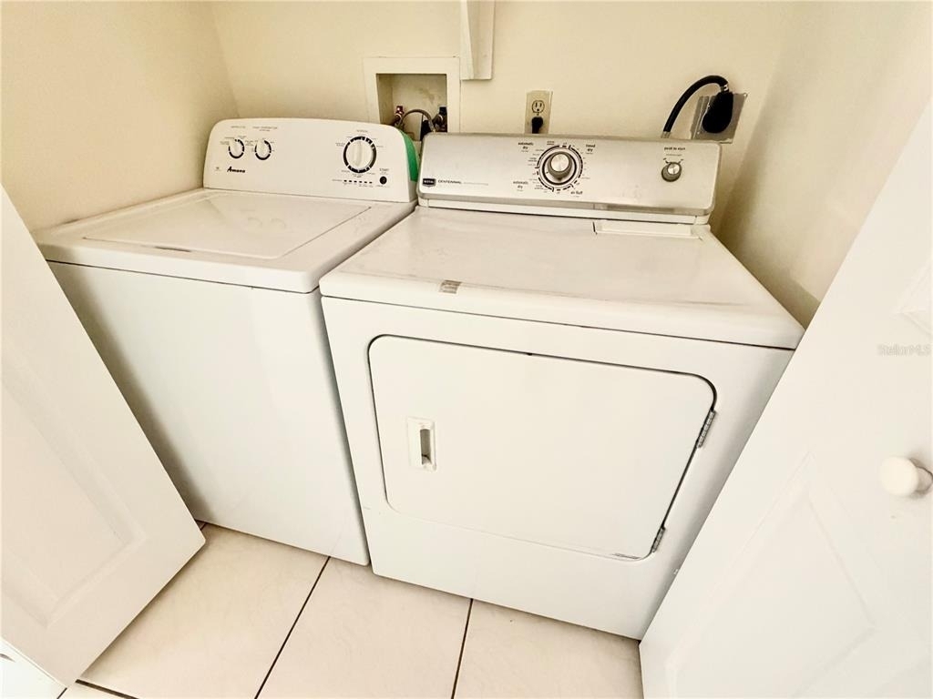 13087 Odyssey Lake Way - Photo 10