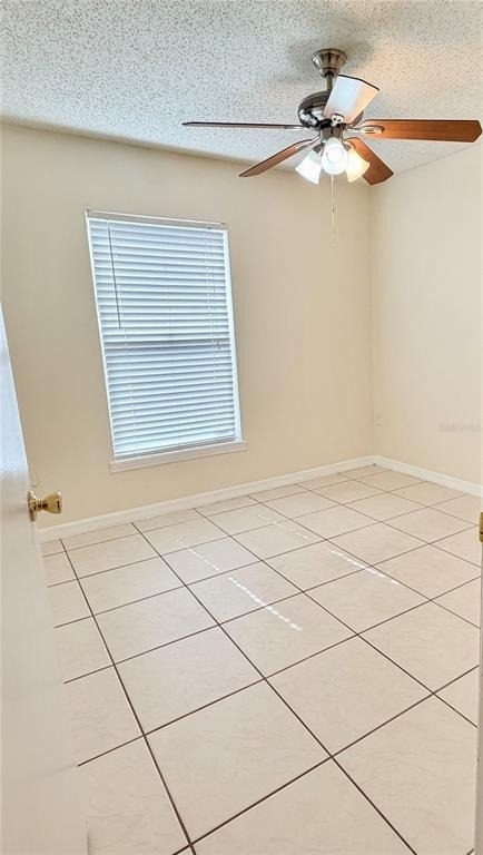13087 Odyssey Lake Way - Photo 6