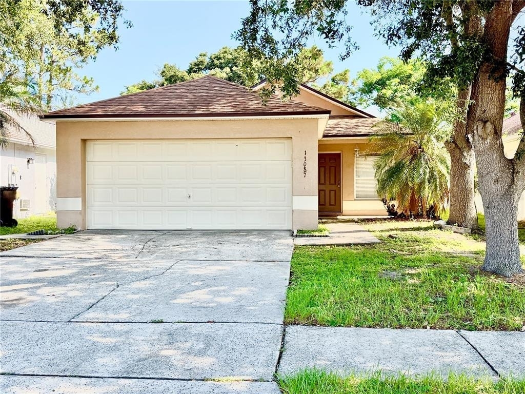 13087 Odyssey Lake Way - Photo 0