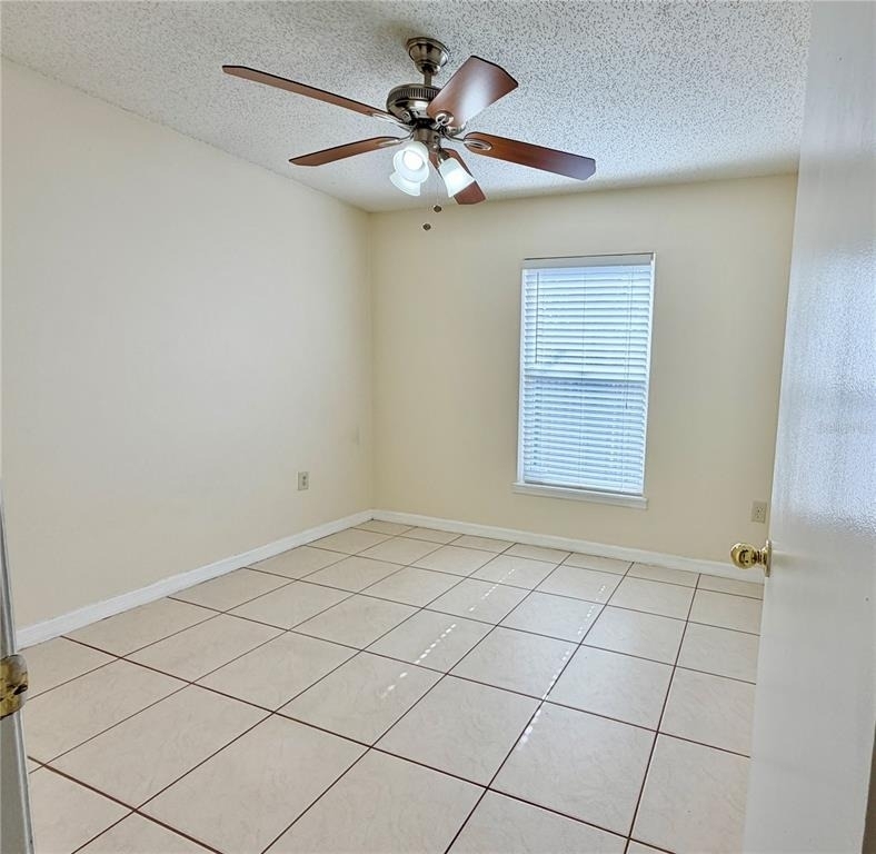 13087 Odyssey Lake Way - Photo 7