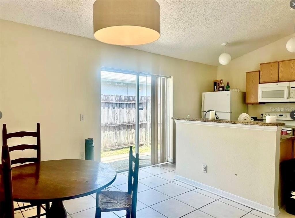 13087 Odyssey Lake Way - Photo 4